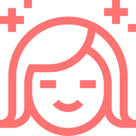 Girl Games by Awesome Arcade Games