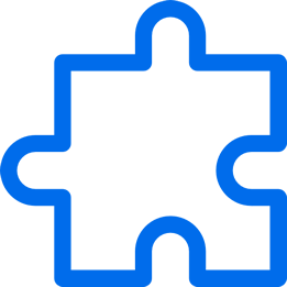Puzzle Games by Awesome Arcade Games