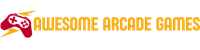 Awesome Arcade Games
